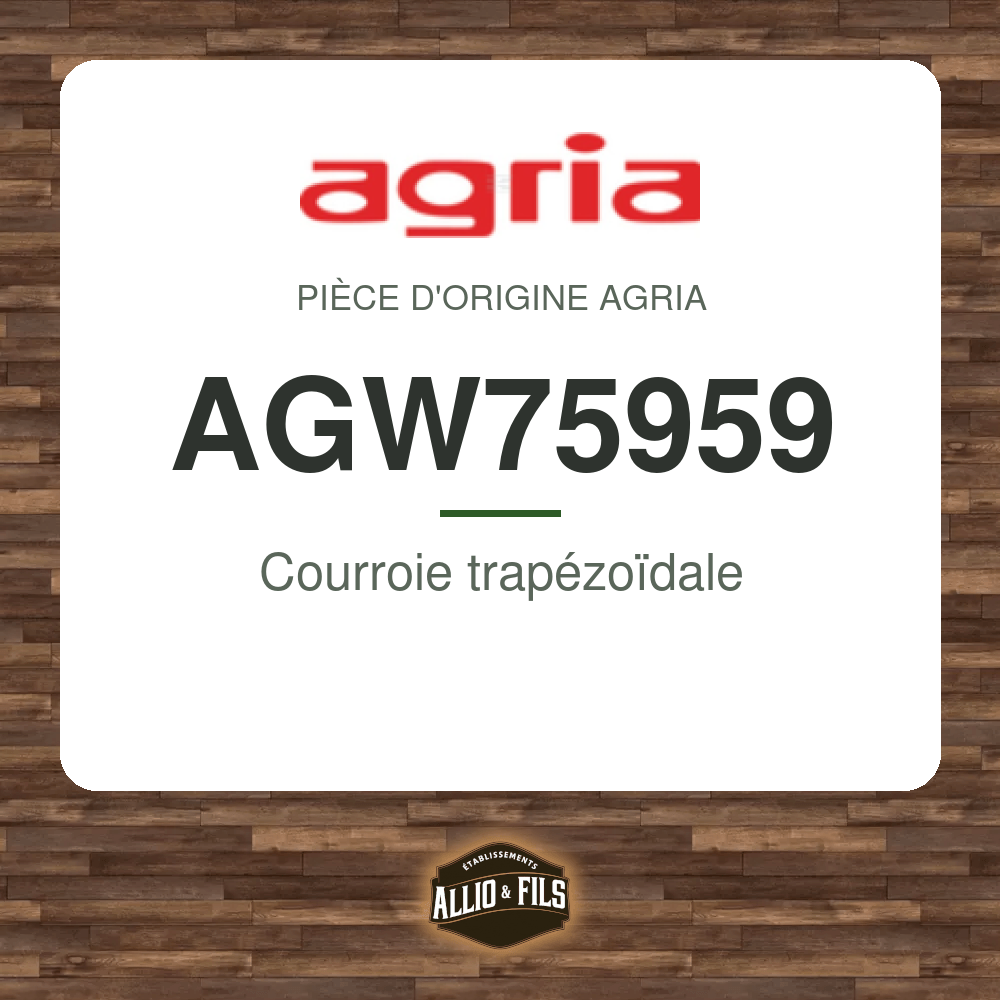 ?f=AGAGW75959-48031857