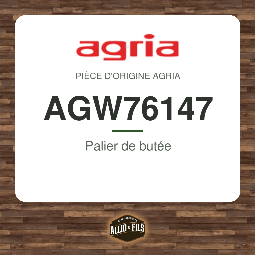 ?f=AGAGW76147-48031857