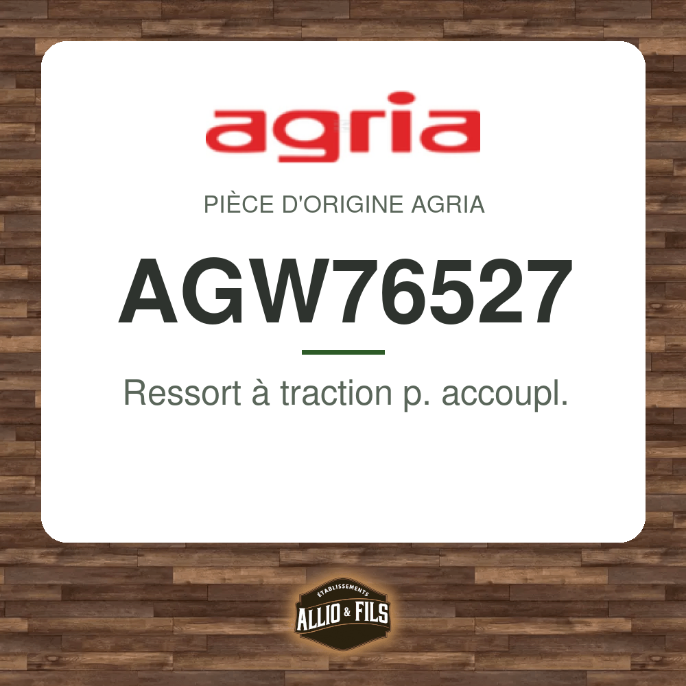 ?f=AGAGW76527-48031857