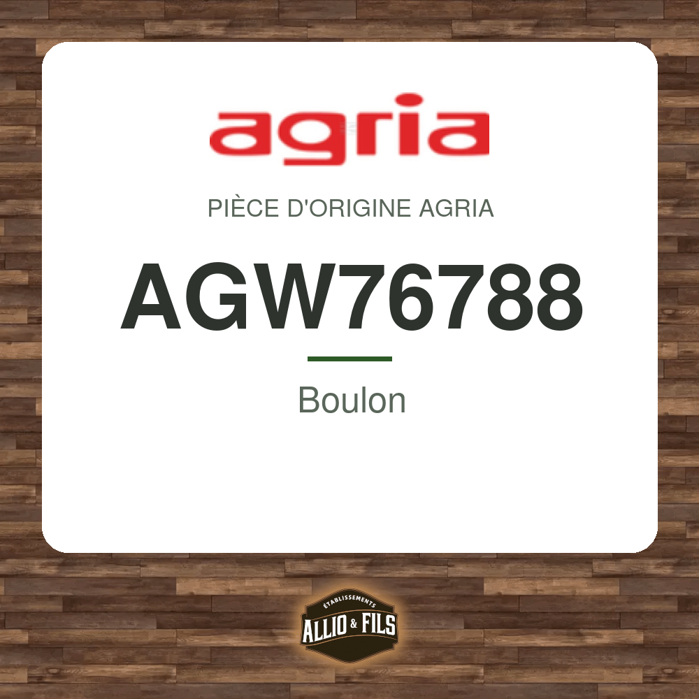 ?f=AGAGW76788-48031857