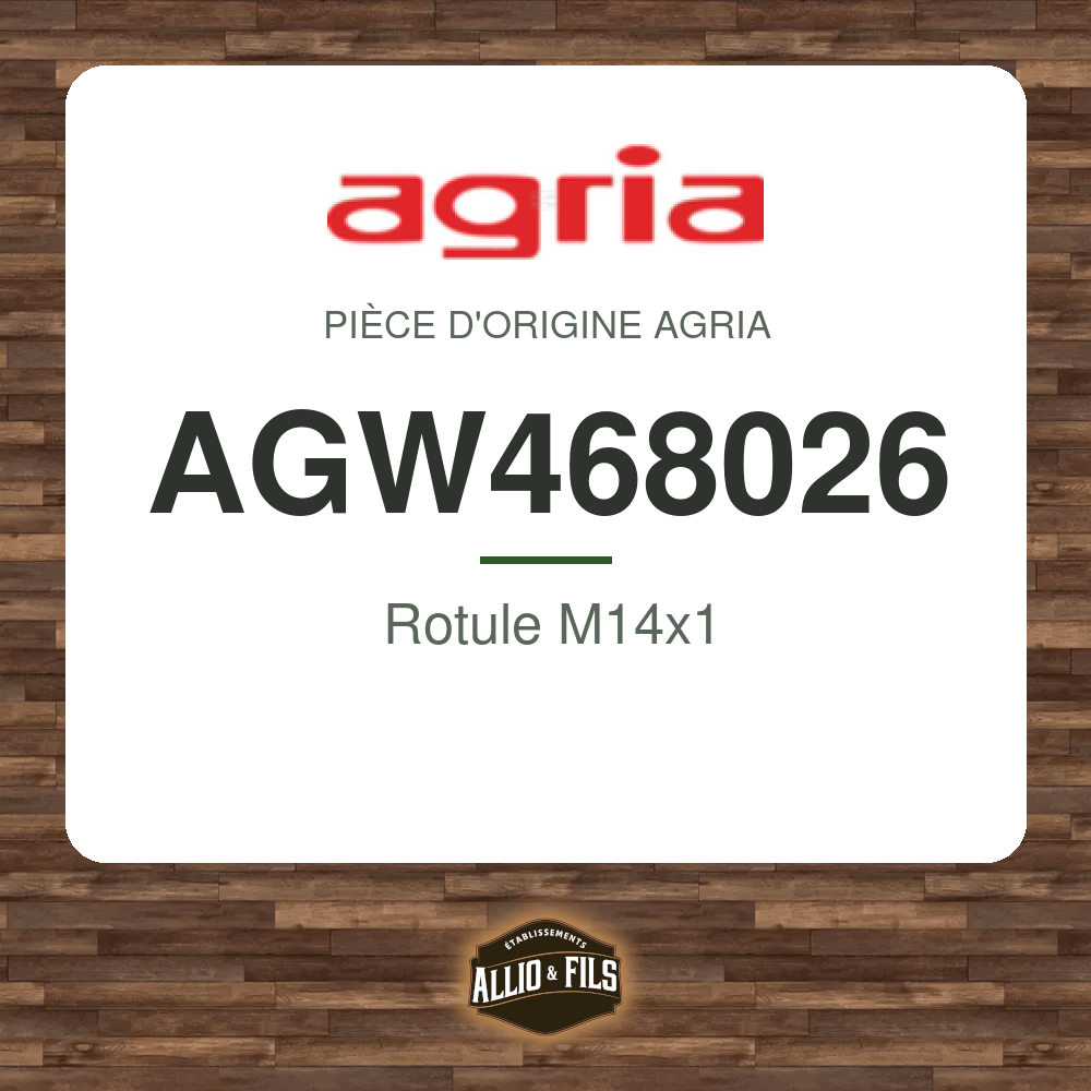 ?f=AGAGW468026-48031857
