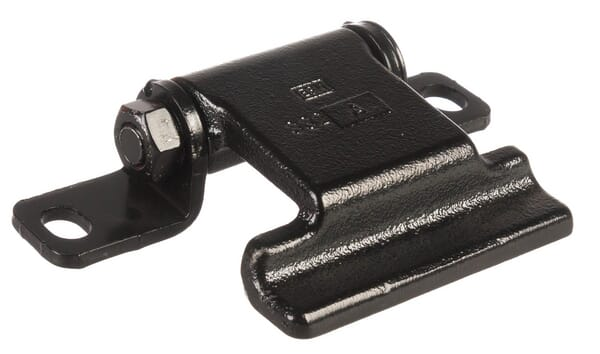 Porte-couteau cpl. - Agria AGW470141