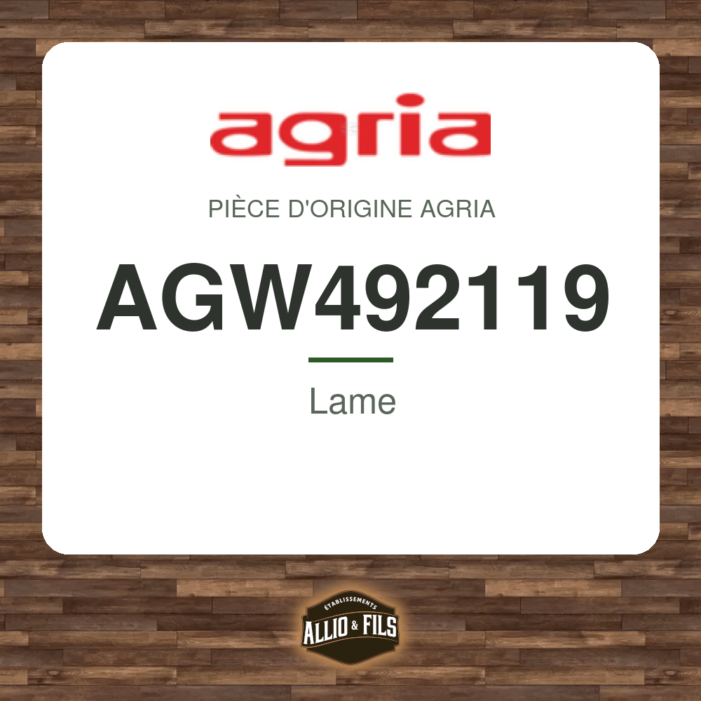 ?f=AGAGW492119-2
