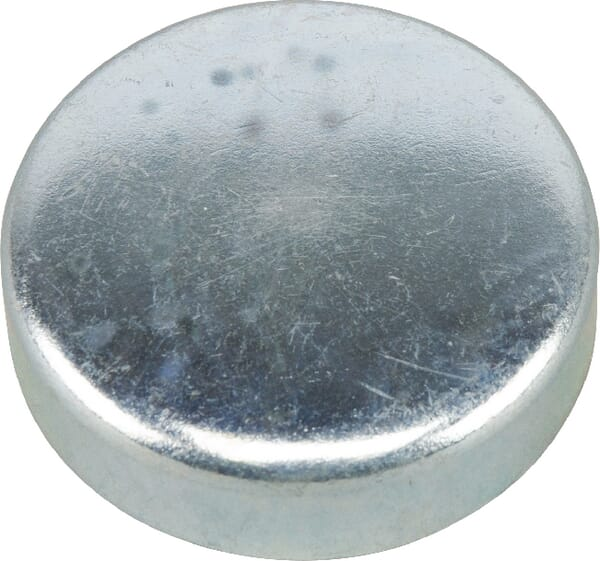 ?f=AGAGW77407-161875