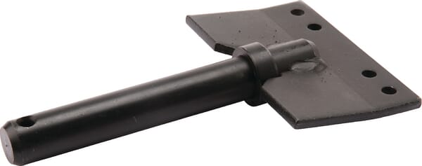 Tourillon d'appui - Agria AGW77443