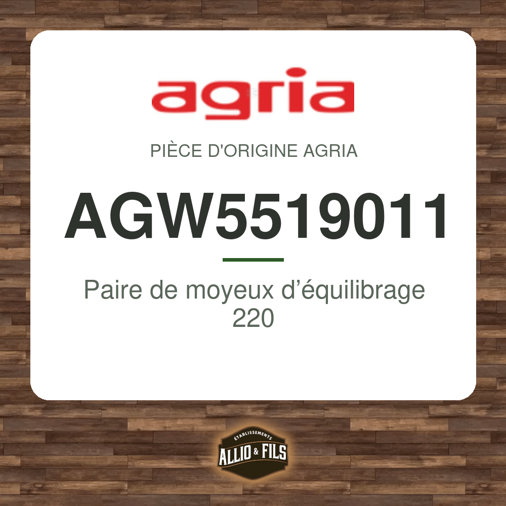?f=AGAGW5519011-48031857
