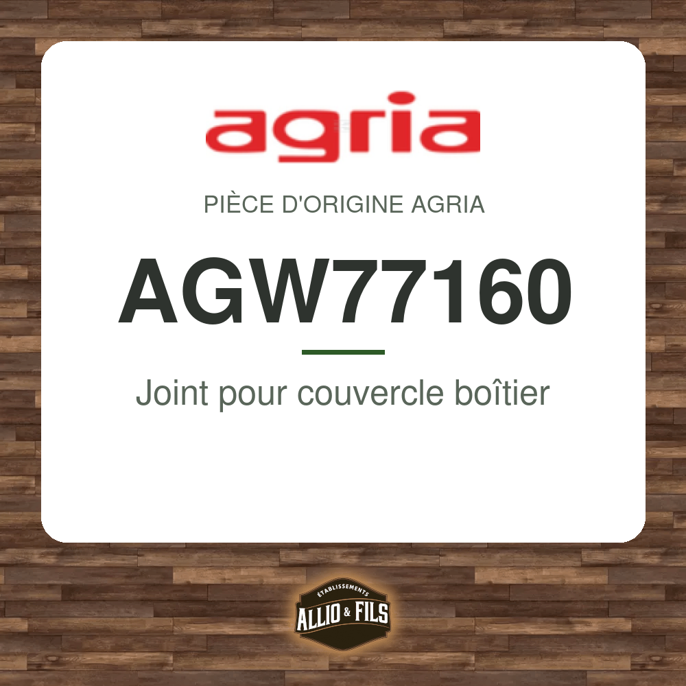 ?f=AGAGW77160-48031857
