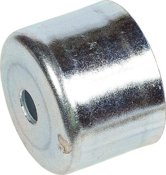 Coiffe de protection 34x25 - Agria AGW75834