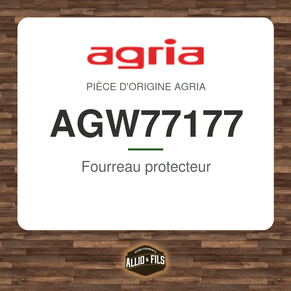 ?f=AGAGW77177-48031857