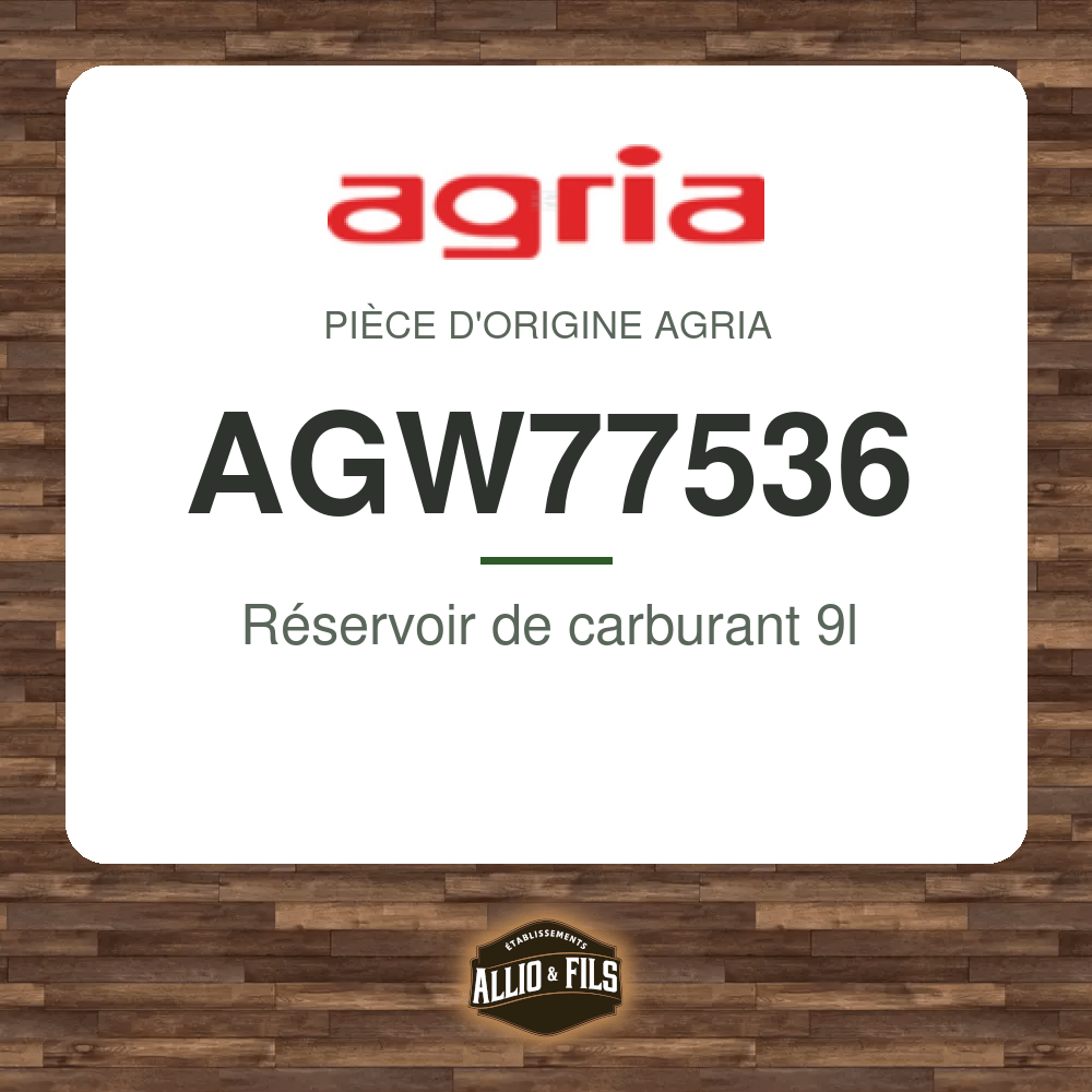 ?f=AGAGW77536-48031857