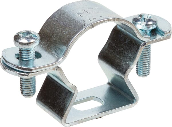 Collier de serrage 29x16x1,5 - Agria AGW77361