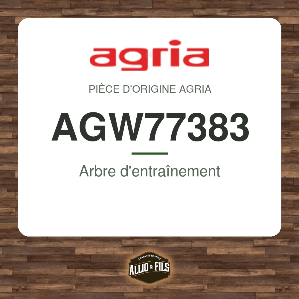 ?f=AGAGW77383-48031857