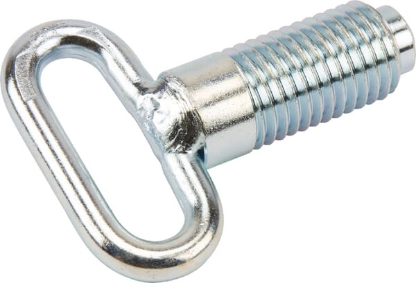 Vis à croisillon M16x63 - Agria AGW77957