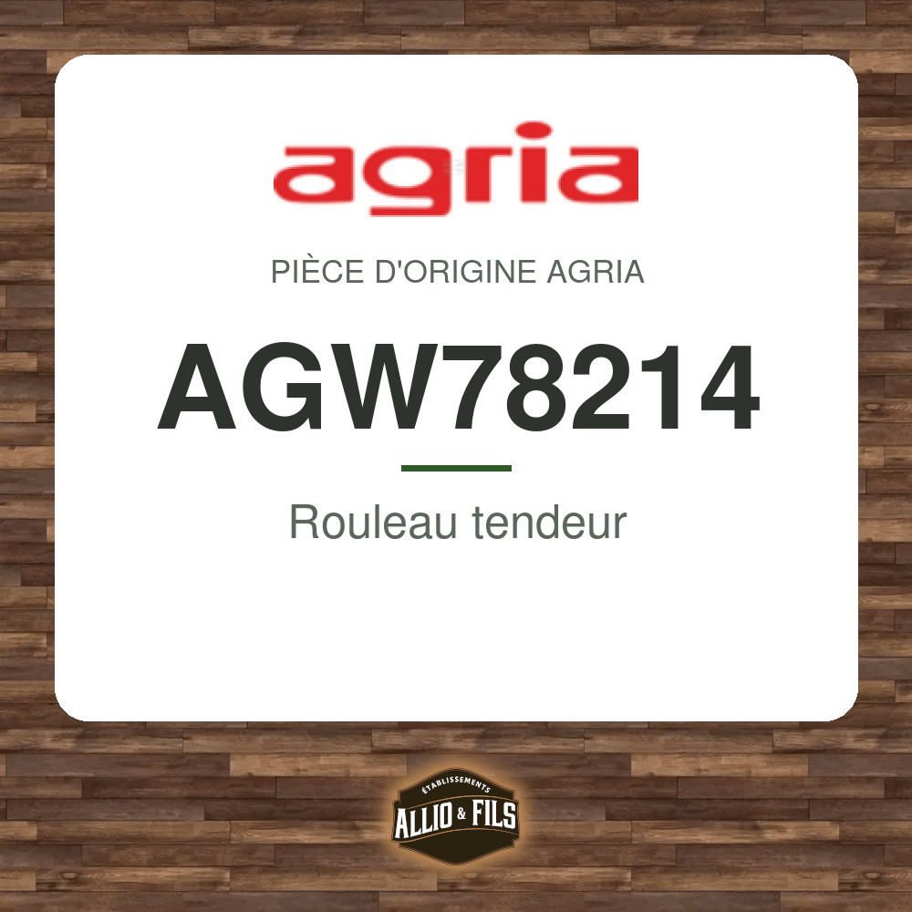 ?f=AGAGW78214-48031857