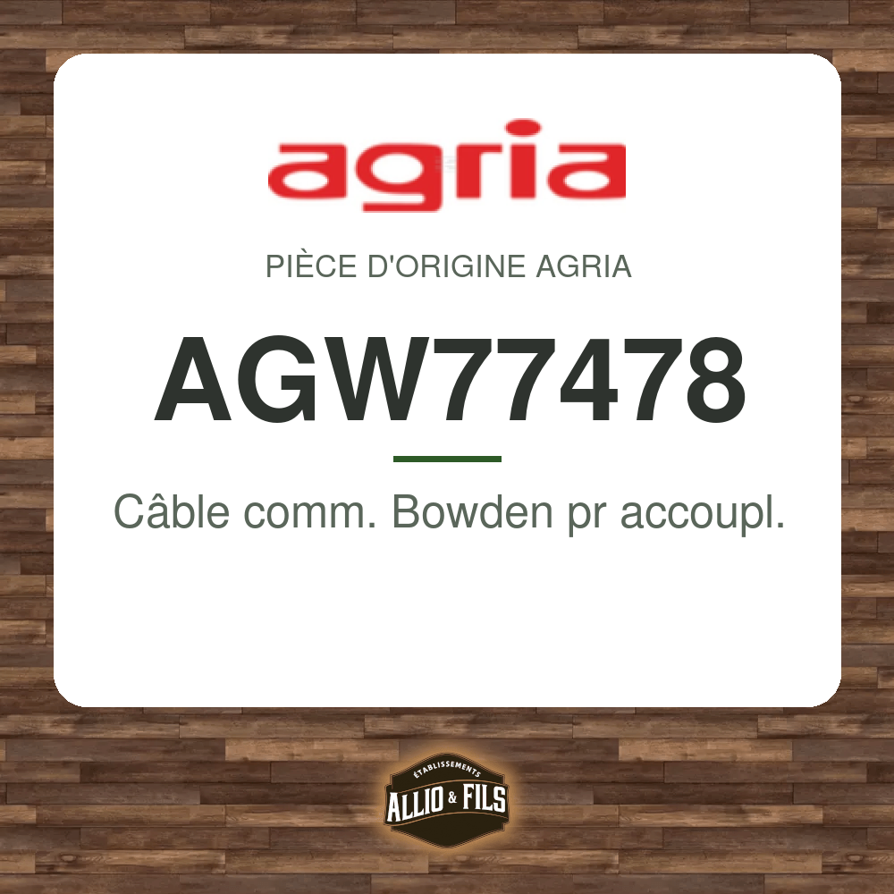 ?f=AGAGW77478-48031857