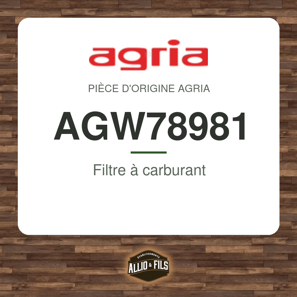 ?f=AGAGW78981-48031857