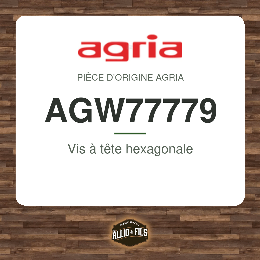 ?f=AGAGW77779-48031857