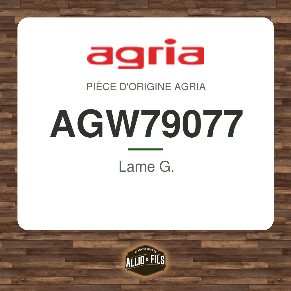 ?f=AGAGW79077-48031857