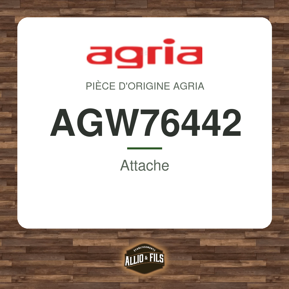 ?f=AGAGW76442-48031857