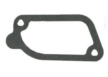 Joint - Briggs & Stratton 793439