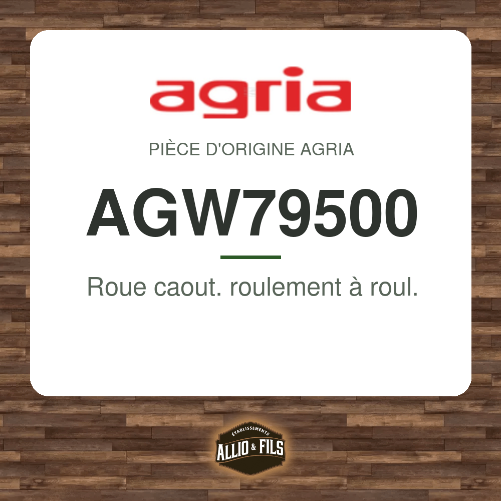 ?f=AGAGW79500-48031857