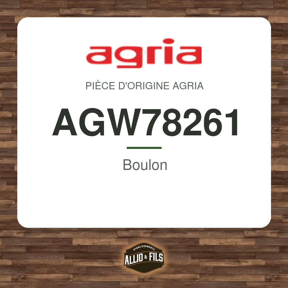 ?f=AGAGW78261-48031857