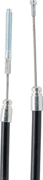 Câble Bowden de direction - Agria AGW79171
