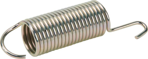 Ressort - Simplicity & Snapper 1656936SM