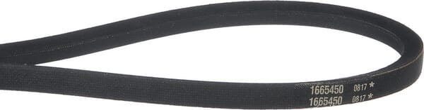 ?f=SI1665450SM-161991