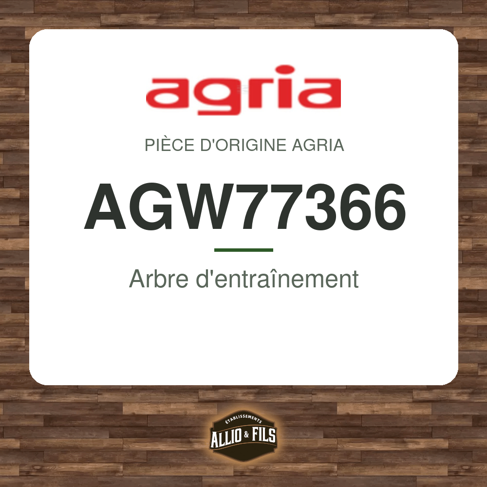 ?f=AGAGW77366-48031857