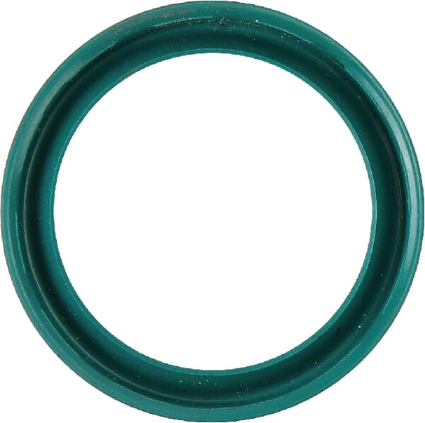 Joint d'arbre 25x32x4 - Agria AGW77406