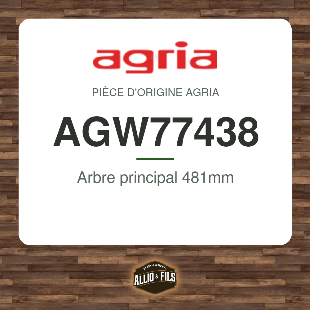 ?f=AGAGW77438-48031857
