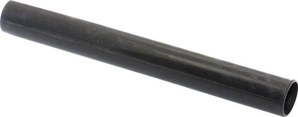 ?f=SI1612111SM-161976