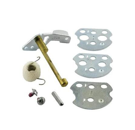 Bras de starter - Briggs & Stratton 790905