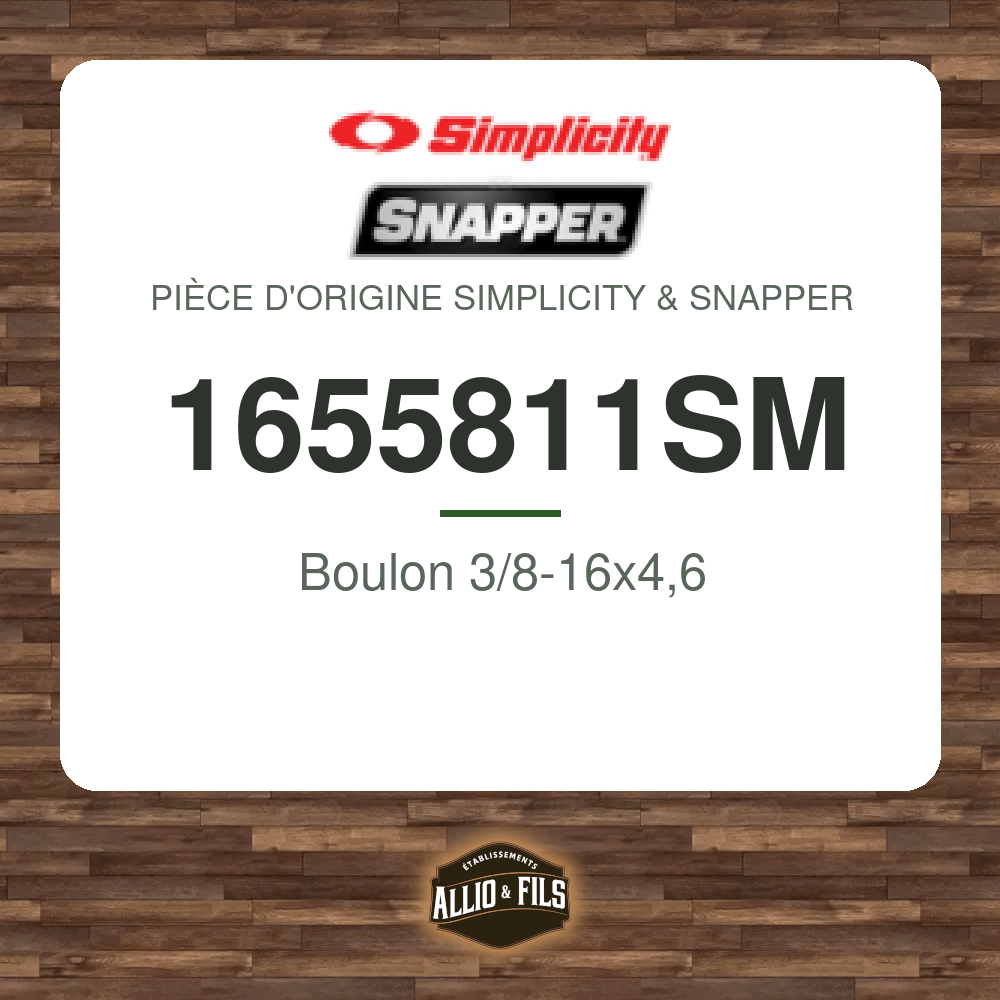 ?f=SI1655811SM-48031857