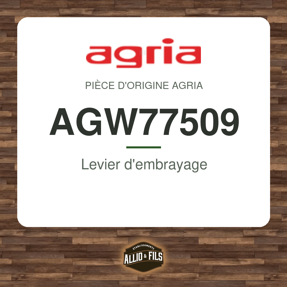 ?f=AGAGW77509-48031857