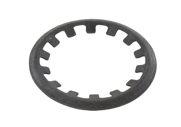?f=SI1657528SM-161986