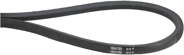 ?f=SI1664789SM-161989