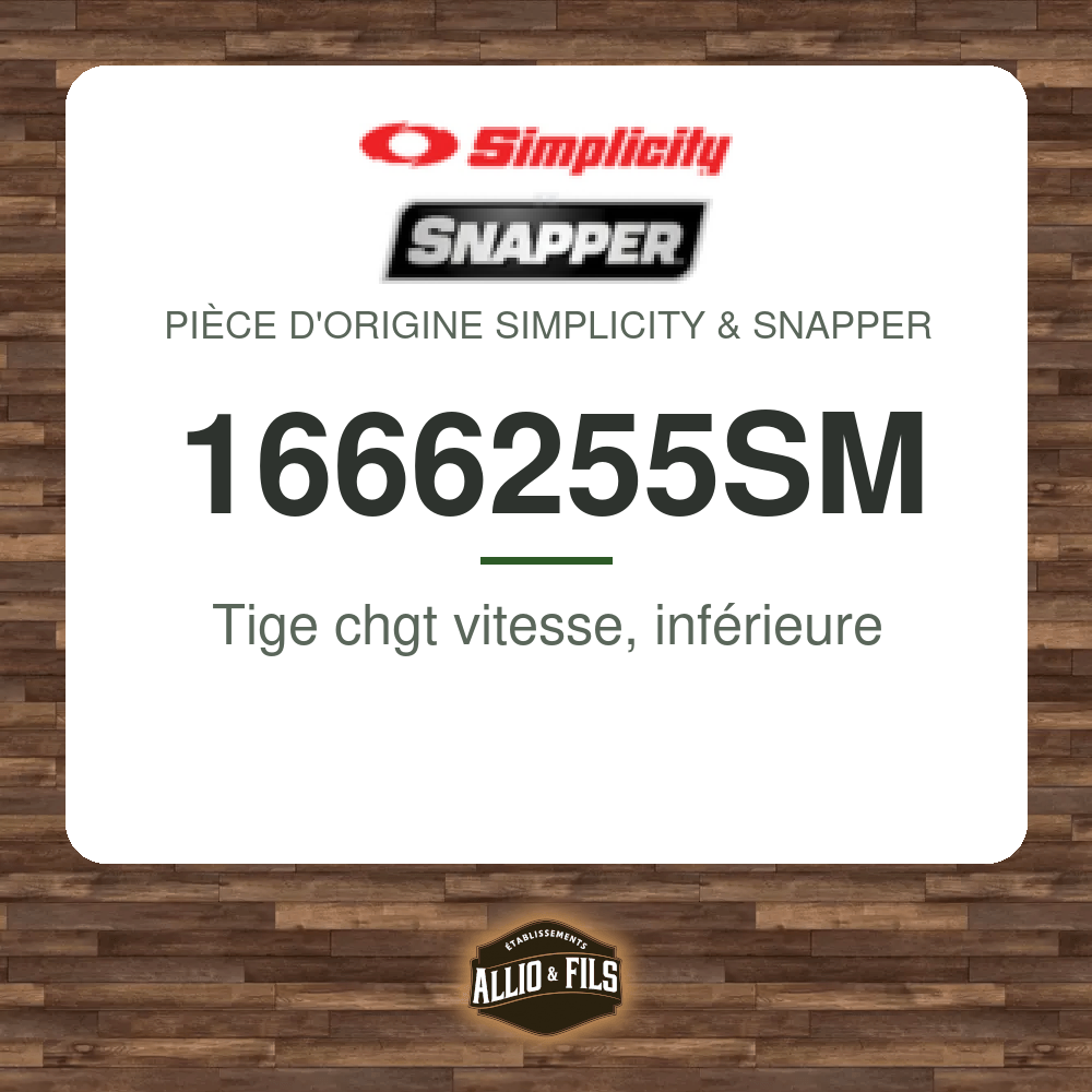 ?f=SI1666255SM-48031857