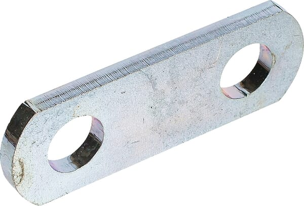 Tôle de sécurité - Agria AGW77954