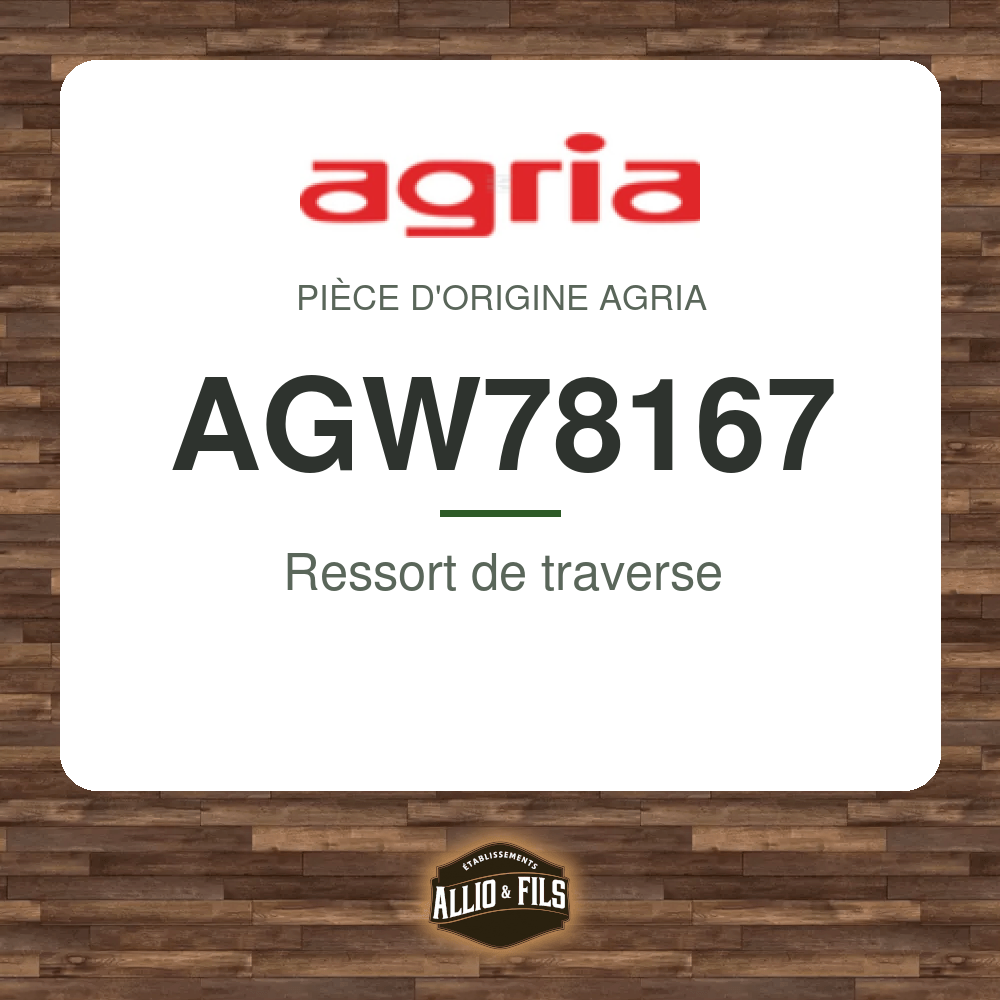 ?f=AGAGW78167-48031857