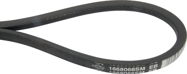 ?f=SI1668066SM-162001