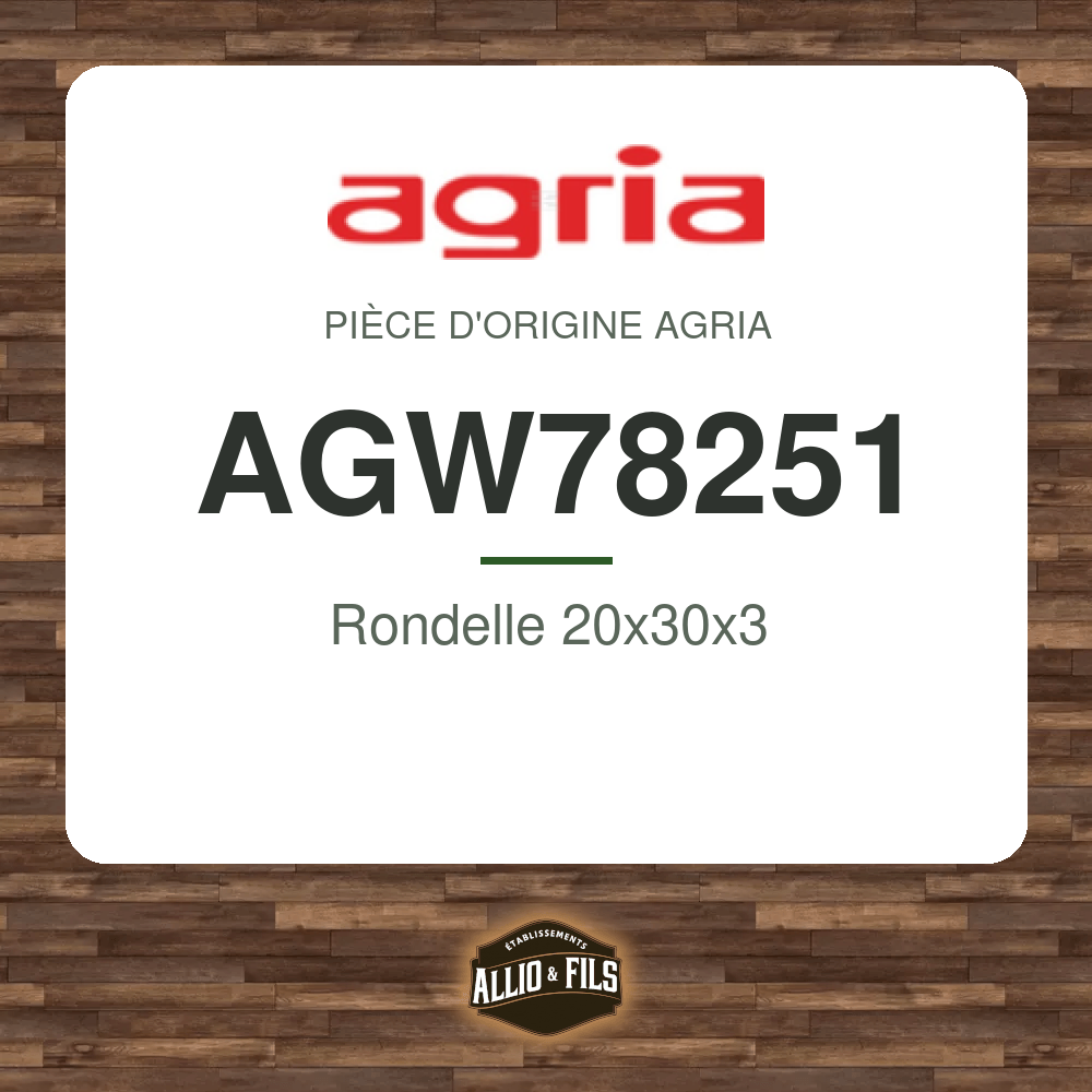 ?f=AGAGW78251-48031857