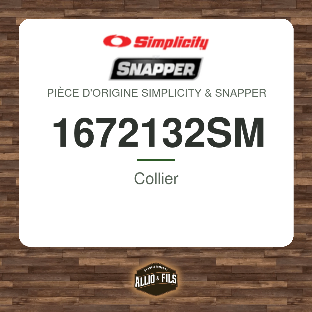 ?f=SI1672132SM-48031857