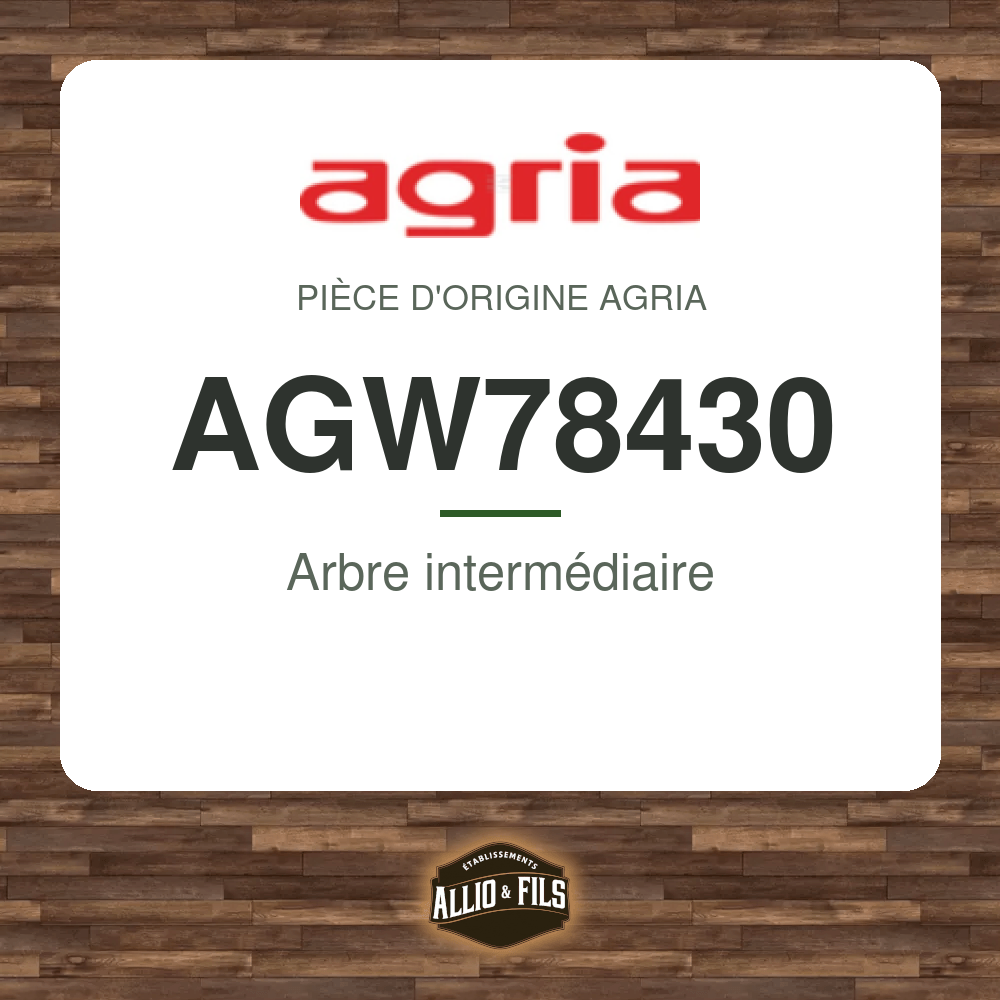 ?f=AGAGW78430-48031857