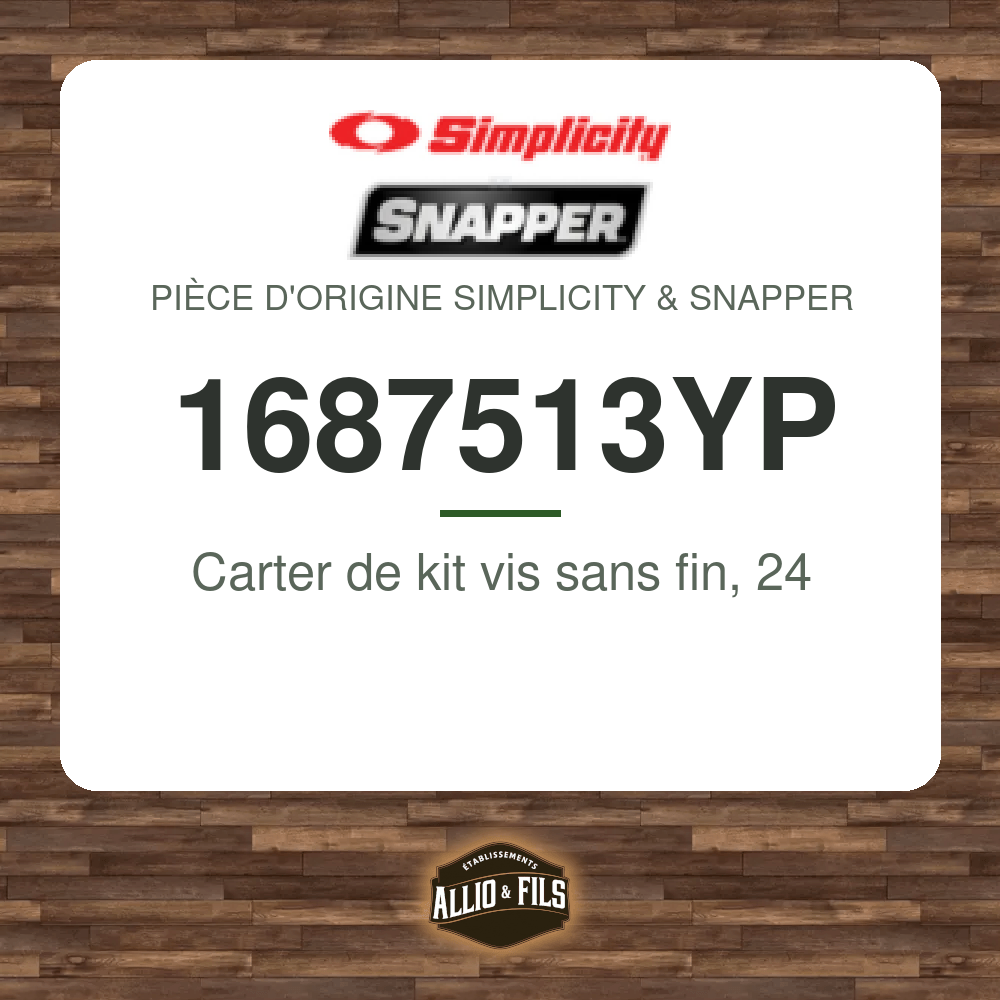 ?f=SI1687513YP-48031857