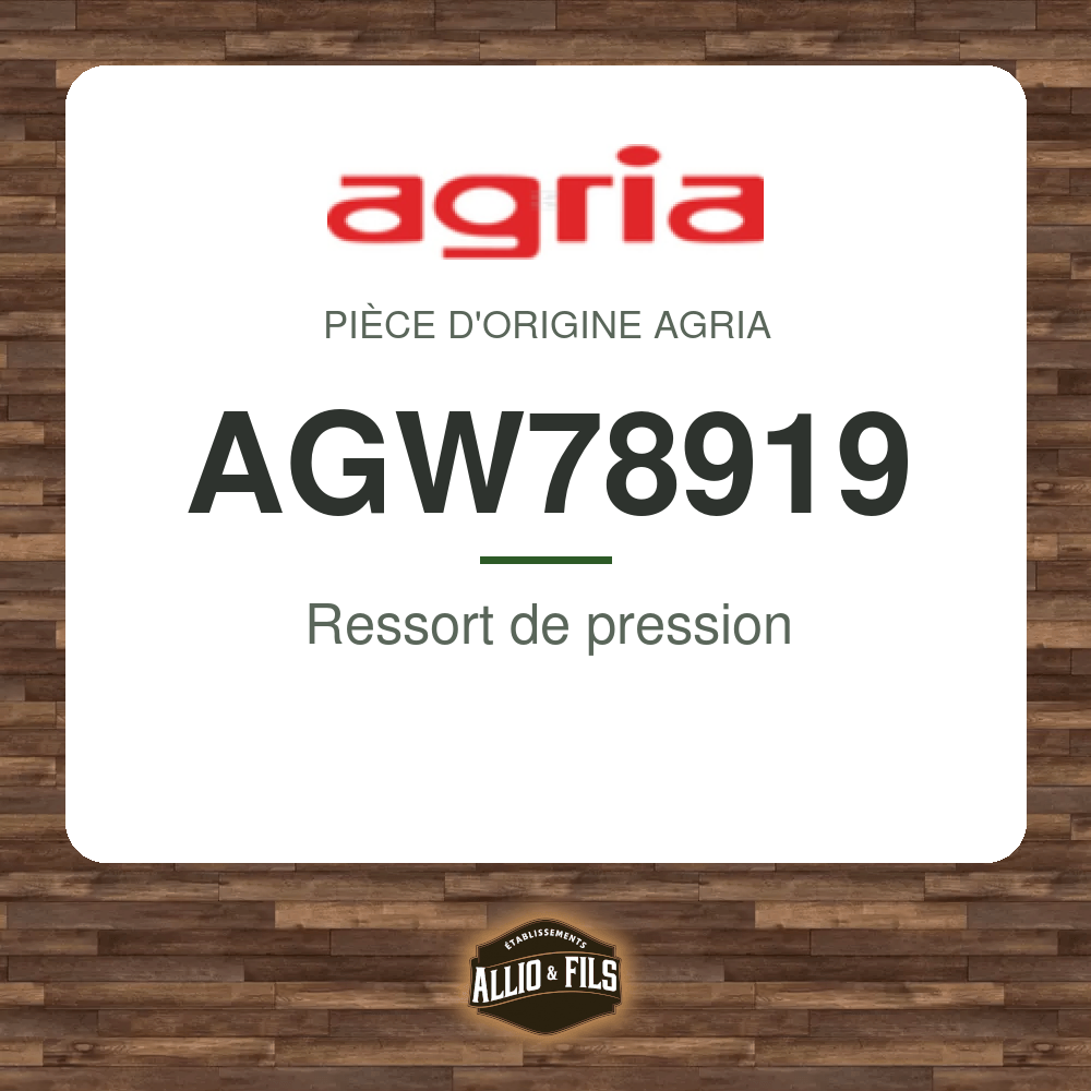 ?f=AGAGW78919-48031857