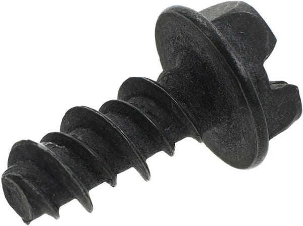 ?f=BR795891-1