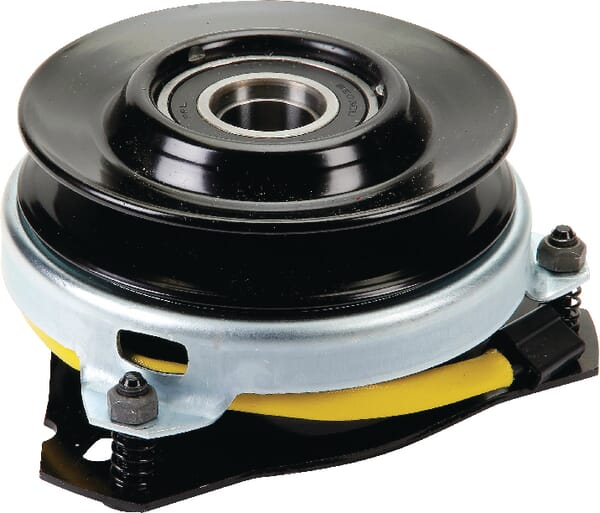 Embrayage Electromagnétique - Simplicity & Snapper 1703816SM