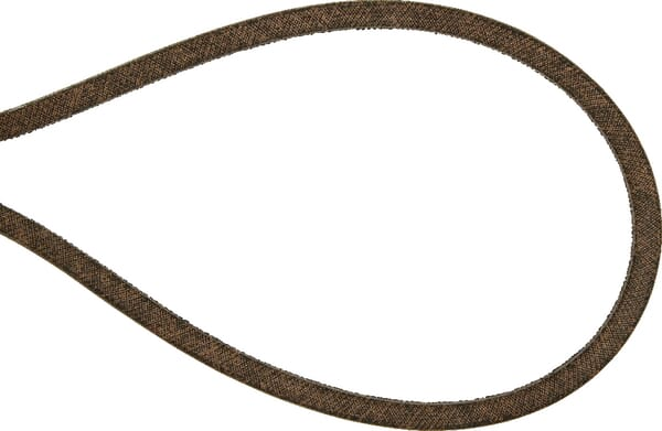 ?f=SI1705141SM-162087